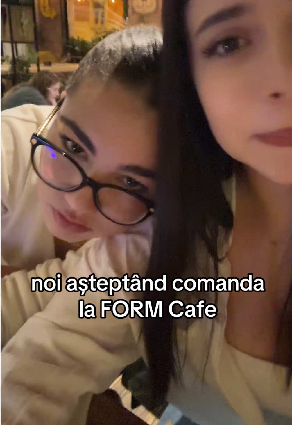 🥲🥲🥲🥲 #fyp #foryou #romania 