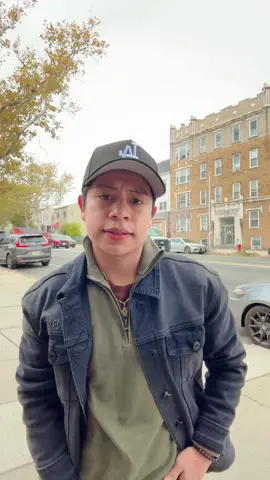 #parati #🥰 #viral_video #🥹❤️‍ 