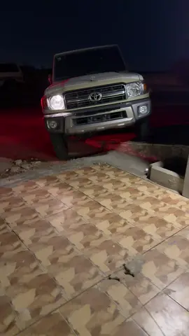 🫩✌🏻                                                          #fyp #yyyyyyyyyyyyyyyyyy #اكسبلور #لايك #بريده_القصيم 