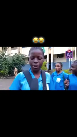 @RANE JOEL 🇨🇲 @MARK CHENEBA 💸 #camerountiktok🇨🇲 #really 