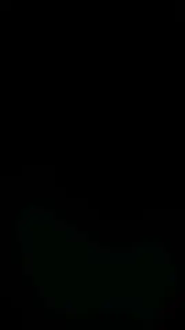 #presetfebadkk ikut ah yang penting pede aja dulu😫 @imaasiagirl2  #presetkece #presetxml #sgkteam #apostelcr 