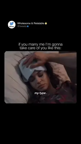 soon to my wife 😊 #fyp  #TrueLove  #Love 