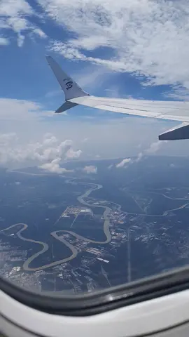 ##l@❤️❤️Np....smile🙂🙂🙂 @its_me_kanxi🕊️💋 @❤️Np ❤️nanu❤️😘😘😘 @Np pardesii kanxa 🇳🇵🇰🇼 @Np kanxa ko kanxi 