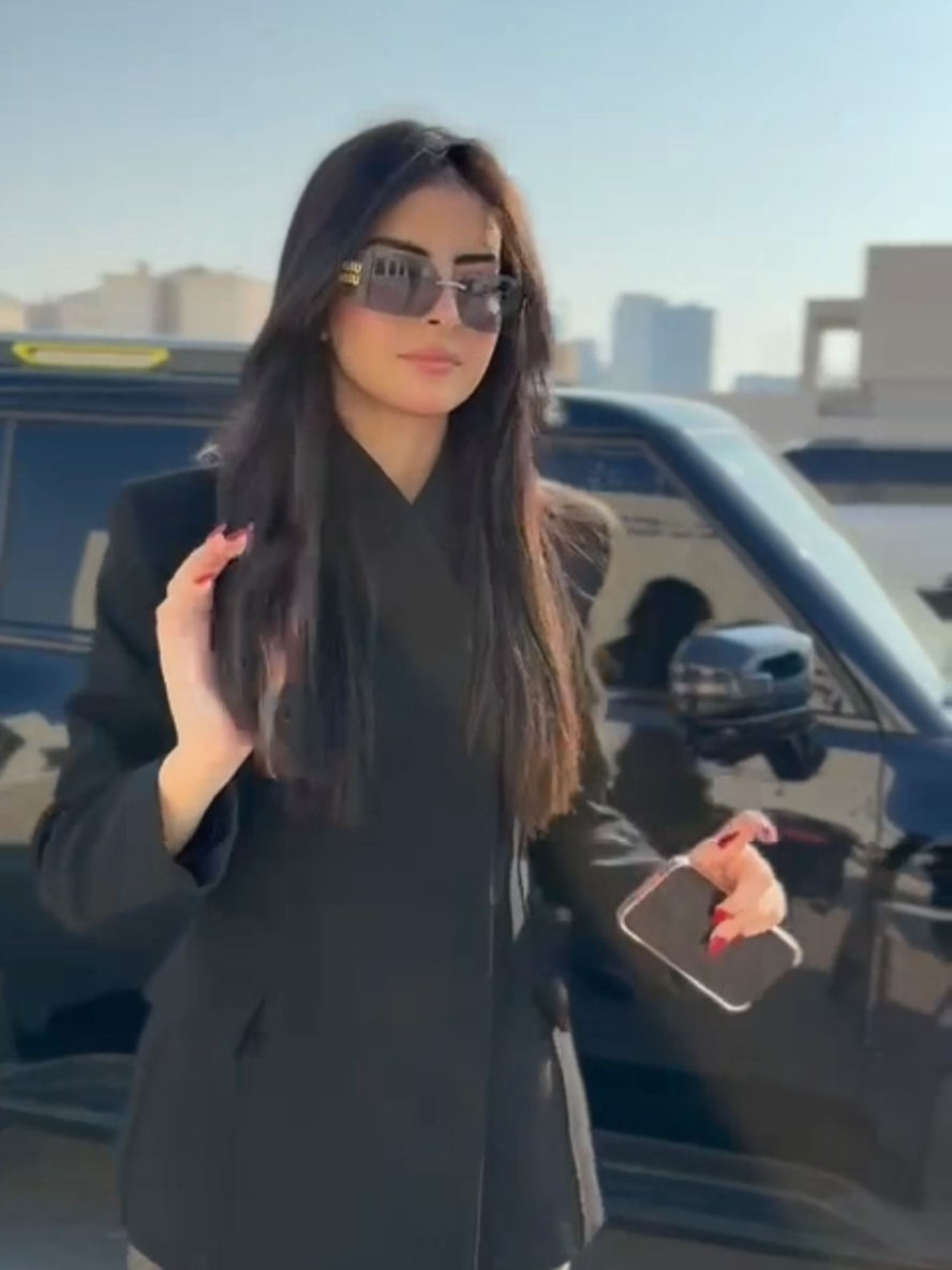 #شهد #sh7azi #شهد_الشمري #sh7azi_ #الخياله 🤍🤍@sh7azi_ 