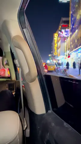 #شارع_السناتر_كربلاء #سرايا_السلام_لَوٌآء_315_314_313_ #جيش_المهدي_صالح_محمد_العراقي #الشهيد_القائد_سيد_حميد_الموسوي #التيار_الصدري_عائلتي_الكبرى 