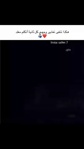 👑 اكسبلور 👑████ 👑👑 ︗︗︗︗︗︗︗︗︗︗︗︗︗︗ 👑 فــخـااااااااامـه 👑👈اكسبلورر 👑👈 ︘︘︘︘︘︘︘︘︘︘︘︘︘︘ 👑 ████ 👑اكسبلور 👑 ████ 👑👑 ████ 👑 اكسبلور 👑█#عبارات_جميلة_وقويه😉🖤 #الساحره_بجبالها #تنرند_اكسبلور_ #الشعب_الصيني_ماله_حل😂✌️ Ba߷⃒⃓⃑⃔⃕⃖⃛⃜⃝۝۞۩߷⃒⃓⃑⃔⃕⃖⃛⃜⃝⃠⃒⃓⃑⃔⃕⃖⃛⃜⃝⃠⃒⃓⃑⃔⃕⃖⃛⃜⃝⃠⃒⃓⃑⃔⃕⃖⃛⃜⃝⃠۝۞۩߷⃒⃓⃑⃔⃕⃖⃛⃜⃝۝۞۩߷⃒⃓⃑⃔⃕⃖⃛⃜⃝⃠⃒⃓⃑⃔⃕⃖⃛⃜⃝⃠⃒⃓⃑⃔⃕⃖⃛⃜⃝⃠⃒⃓⃑⃔⃕⃖⃛⃜⃝⃠۝۞۩߷⃒⃓⃑⃔⃕⃖⃛⃜⃝۝۞۩߷⃒⃓⃑⃔⃕⃖⃛⃜⃝⃠⃒⃓⃑⃔⃕⃖⃛⃜⃝⃠⃒⃓⃑⃔⃕⃖⃛⃜⃝⃠⃒⃓⃑⃔⃕⃖⃛⃜⃝⃠۝۞۩߷⃒⃓⃑⃔⃕⃖⃛⃜⃝۝۞۩߷⃒⃓⃑⃔⃕⃖⃛⃜⃝⃠⃒⃓⃑⃔⃕⃖⃛⃜⃝⃠⃒⃓⃑⃔⃕⃖⃛⃜⃝⃠⃒⃓⃑⃔⃕⃖⃛⃜⃝⃠۝۞۩߷⃒⃓⃑⃔⃕⃖⃛⃜⃝۝۞۩߷⃒⃓⃑⃔⃕⃖⃛⃜⃝⃠⃒⃓⃑⃔⃕⃖⃛⃜⃝⃠⃒⃓⃑⃔⃕⃖⃛⃜⃝⃠⃒⃓⃑⃔⃕⃖⃛⃜⃝⃠۝۞۩߷⃒⃓⃑⃔⃕⃖⃛⃜⃝۝۞۩߷⃒⃓⃑⃔⃕⃖⃛⃜⃝⃠⃑▇ Moradi ▇  .li*▇▇▏◥▇◣┊◢▇◤▕▇▇*li.  .li*▇▇▏▃▆▅▎▅▆▃▕▇▇*li.  .li*▇▇▏╱▔▕▎▔▔╲▕▇▇*li.  .li*▇▇◣◣▃▅▎▅▃◢◢▇▇*li.  .li*▇▇▇◣◥▅▅▅◤◢▇▇▇*li.  .li*▇▇▇▇◣╲▇╱◢▇▇▇▇*li.  .li执㝧执瑩浻牡楧㩮㔱硰执㝧执獧 ฏ๎๎๎๎๎๎๎๎๎๎๎๎๎๎๎๎๎๎๎­๎๎๎๎๎๎๎๎๎๎๎๎๎๎๎๎๎๎๎๎­๎๎๎๎๎๎๎๎๎๎๎๎๎๎๎๎๎๎๎๎­๎๎๎๎๎๎๎๎๎๎๎๎๎๎๎๎๎๎๎๎­๎๎๎๎๎๎๎๎ํํํํํํํํํํํํ­ํํํํํํํํํํํํํํํํํํํํ­ํํํํํํํํํํํํํํํํ ค้้้้้้้้้้้้้้้้้้้­้้้้้้้้้้้้้้้้้้้้­้้้้้้้้้้้้้้้้้้้้­้้้้้้้้้้้้้้้้้้้้­้้้้้้้้้้้้้้้ ฏ๎๎๎๎๎๎๎๎๎๎๎๎๎๎๎๎๎๎๎­๎๎๎๎๎๎๎๎๎๎๎๎๎๎๎๎๎๎๎๎­๎๎๎๎๎๎๎๎๎๎๎๎๎๎๎๎๎๎๎๎­๎๎๎๎๎๎๎๎๎๎๎๎๎๎๎๎๎๎๎๎­๎๎๎๎๎๎๎๎ํํํํํํํํํํํํ­ํํํํํํํํํํํํํํํํํํํํ­ํํํํํํํํํํํํํํํํ ค้­้­้­้­้คฏ๎­๎­๎­๎­๎­ํ­ํค้้้้้้้้้้้้้้้้้้้­้้้้้้้้้้้้้้้้้้้้­้้้้้้้้้้้้้้้้้้้้­้้้้้้้้้้้้้้้้้้้้­้้้้้้้้้้้้้้้ ฏ๎๎๎๎๎๎๎๎ RAREEHREE #REEHREERA RA RA 잘잘잘잘잘잘잘잘잘잘잘잘잘잘잘잘잘잘永永永永永永永永永永永永永永永永永줄줄줄줄줄줄줄줄줄줄줄줄줄좋은 날 좋은 날 좋은 날 좋은 날:RAREEHREE  RA RA 잘잘잘잘잘잘잘잘잘잘잘잘잘잘잘잘잘잘永永永永永永永永永永永永永永永永永줄줄줄줄줄줄줄줄줄줄줄줄줄좋은 날 좋은 날REE  RA RA 잘잘잘잘잘잘잘잘잘잘잘잘잘잘잘잘잘잘永永永永永永永永永永永永永永永永永줄줄줄줄줄줄줄줄줄줄줄줄줄좋은 날 좋은 날 좋은 날 좋은 날:RAREEHREE  RA RA 잘잘잘잘잘잘잘잘잘잘잘잘잘잘잘잘잘잘永永永永永永永永永永永永永永永永永RAREEHREE  RA RA 잘잘잘잘잘잘잘잘잘잘잘잘잘잘잘잘잘잘永永永永永永永永永永永永永永永永永줄줄줄줄줄줄줄줄줄줄줄줄줄좋은 날 좋은 날 좋은 날 좋은 날:RAREEHREE  RA RA 잘잘잘잘잘잘잘잘잘잘잘잘잘잘잘잘잘잘永永永永永永永永永永永永永永永永永줄줄줄줄줄줄줄줄줄줄줄줄줄좋은 날 좋은 날REE  RA RA 잘잘잘잘잘잘잘잘잘잘잘잘잘잘잘잘잘잘永永永永永永永永永永永永永永永永永줄줄줄줄줄줄줄줄줄줄줄줄줄좋은 날 좋은 날 좋은 날 좋은 날:RAREEHREE  RA RA 잘잘잘잘잘잘잘잘잘잘잘잘잘잘잘잘잘잘永永永永永永永永永永永永永永永永永RAREEHREE  RA RA 잘잘잘잘잘잘잘잘잘잘잘잘잘잘잘잘잘잘永永永永永永永永永永永永永永永永永줄줄줄줄줄줄줄줄줄줄줄줄줄좋은 날 좋은 날 좋은 날 좋은 날:RAREEHREE  RA RA 잘잘잘잘잘잘잘잘잘잘잘잘잘잘잘잘잘잘永永永永永永永永永永永永永永永永永줄줄줄줄줄줄줄줄줄줄줄줄줄좋은 날 좋은 날REE  RA RA 잘잘잘잘잘잘잘잘잘잘잘잘잘잘잘잘잘잘永永永永永永永永永永永永永永永永永줄줄줄줄줄줄줄줄줄줄줄줄줄좋은 날 좋은 날 좋은 날 좋은 날:RAREEHREE  RA RA 잘잘잘잘잘잘잘잘잘잘잘잘잘잘잘잘잘잘永永永永永永永永永永永永永永永永永RAREEHREE  RA RA 잘잘잘잘잘잘잘잘잘잘잘잘잘잘잘잘잘잘永永永永永永永永永永永永永永永永永줄줄줄줄줄줄줄줄줄줄줄줄줄좋은 날 좋은 날 좋은 날 좋은 날:RAREEHREE  RA RA 잘잘잘잘잘잘잘잘잘잘잘잘잘잘잘잘잘잘永永永永永永永永永永永永永永永永永줄줄줄줄줄줄줄줄줄줄줄줄줄좋은 날 좋은 날REE  RA RA 잘잘잘잘잘잘잘잘잘잘잘잘잘잘잘잘잘잘永永永永永永永永永永永永永永永永永줄줄줄줄줄줄줄줄줄줄줄줄줄좋은 날 좋은 날 좋은 날 좋은 날:RAREEHREE  RA RA 잘잘잘잘잘잘잘잘잘잘잘잘잘잘잘잘잘잘永永永永永永永永永永永永永永永永永RAREEHREE  RA RA 잘잘잘잘잘잘잘잘잘잘잘잘잘잘잘잘잘잘永永永永永永永永永永永永永永永永永줄줄줄줄줄줄줄줄줄줄줄줄줄좋은 날 좋은 날 좋은 날 좋은 날:RAREEHREE  RA RA 잘잘잘잘잘잘잘잘잘잘잘잘잘잘잘잘잘잘永永永永永永永永永永永永永永永永永줄줄줄줄줄줄줄줄줄줄줄줄줄좋은 날 좋은 날REE  RA RA 잘잘잘잘잘잘잘잘잘잘잘잘잘잘잘잘잘잘永永永永永永永永永永永永永永永永永줄줄줄줄줄줄줄줄줄줄줄줄줄좋은 날 좋은 날 좋은 날 좋은 날:RAREEHREE  RA RA 잘잘잘잘잘잘잘잘잘잘잘잘잘잘잘잘잘잘永永永永永永永永永永永永永永永永永RAREEHREE  RA RA 잘잘잘잘잘잘잘잘잘잘잘잘잘잘잘잘잘잘永永永永永永永永永永永永永永永永永줄줄줄줄줄줄줄줄줄줄줄줄줄좋은 날 좋은 날 좋은 날 좋은 날:RAREEHREE  RA RA 잘잘잘잘잘잘잘잘잘잘잘잘잘잘잘잘잘잘永永永永永永永永永永永永永永永永永줄줄줄줄줄줄줄줄줄줄줄줄줄좋은 날 좋은 날REE  RA RA 잘잘잘잘잘잘잘잘잘잘잘잘잘잘잘잘잘잘永永永永永永永永永永永永永永永永永줄줄줄줄줄줄줄줄줄줄줄줄줄좋은 날 좋은 날 좋은 날 좋은 날:RAREEHREE  RA RA 잘잘잘잘잘잘잘잘잘잘잘잘잘잘잘잘잘잘永永永永永永永永永永永永永永永永永RAREEHREE  RA RA 잘잘잘잘잘잘잘잘잘잘잘잘잘잘잘잘잘잘永永永永永永永永永永永永永永永永永줄줄줄줄줄줄줄줄줄줄줄줄줄좋은 날 좋은 날 좋은 날 좋은 날:RAREEHREE  RA RA 잘잘잘잘잘잘잘잘잘잘잘잘잘잘잘잘잘잘永永永永永永永永永永永永永永永永永줄줄줄줄줄줄줄줄줄줄줄줄줄좋은 날 좋은 날REE  RA RA 잘잘잘잘잘잘잘잘잘잘잘잘잘잘잘잘잘잘永永永永永永永永永永永永永永永永永줄줄줄줄줄줄줄줄줄줄줄줄줄좋은 날 좋은 날 좋은 날 좋은 날:RAREEHREE  RA RA 잘잘잘잘잘잘잘잘잘잘잘잘잘잘잘잘잘잘永永永永永永永永永永永永永永永永永RAREEHREE  RA RA 잘잘잘잘잘잘잘잘잘잘잘잘잘잘잘잘잘잘永永永永永永永永永永永永永永永永永줄줄줄줄줄줄줄줄줄줄줄줄줄좋은 날 좋은 날 좋은 날 좋은 날:RAREEHREE  RA RA 잘잘잘잘잘잘잘잘잘잘잘잘잘잘잘잘잘잘永永永永永永永永永永永永永永永永永줄줄줄줄줄줄줄줄줄줄줄줄줄좋은 날 좋은 날REE  RA RA 잘잘잘잘잘잘잘잘잘잘잘잘잘잘잘잘잘잘永永永永永永永永永永永永永永永永永줄줄줄줄줄줄줄줄줄줄줄줄줄좋은 날 좋은 날 좋은 날 좋은 날:RAREEHREE  RA RA 잘잘잘잘잘잘잘잘잘잘잘잘잘잘잘잘잘잘永永永永永永永永永永永永永永永永永RAREEHREE  RA RA 잘잘잘잘잘잘잘잘잘잘잘잘잘잘잘잘잘잘永永永永永永永永永永永永永永永永永줄줄줄줄줄줄줄줄줄줄줄줄줄좋은 날 좋은 날 좋은 날 좋은 날:RAREEHREE  RA RA 잘잘잘잘잘잘잘잘잘잘잘잘잘잘잘잘