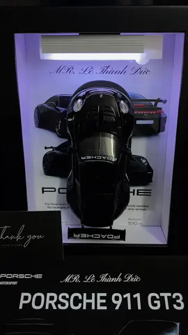 Anh nhà của chị em có nó chưaa ?🤤 #Xemohinh #Mohinh #Tungmohinh88 #Xuhuong #Quatang 