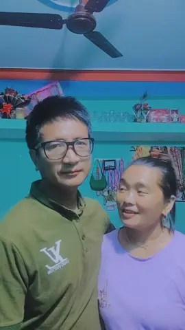 ❤️❤️❤️❤️❤️🥀🥀🥀