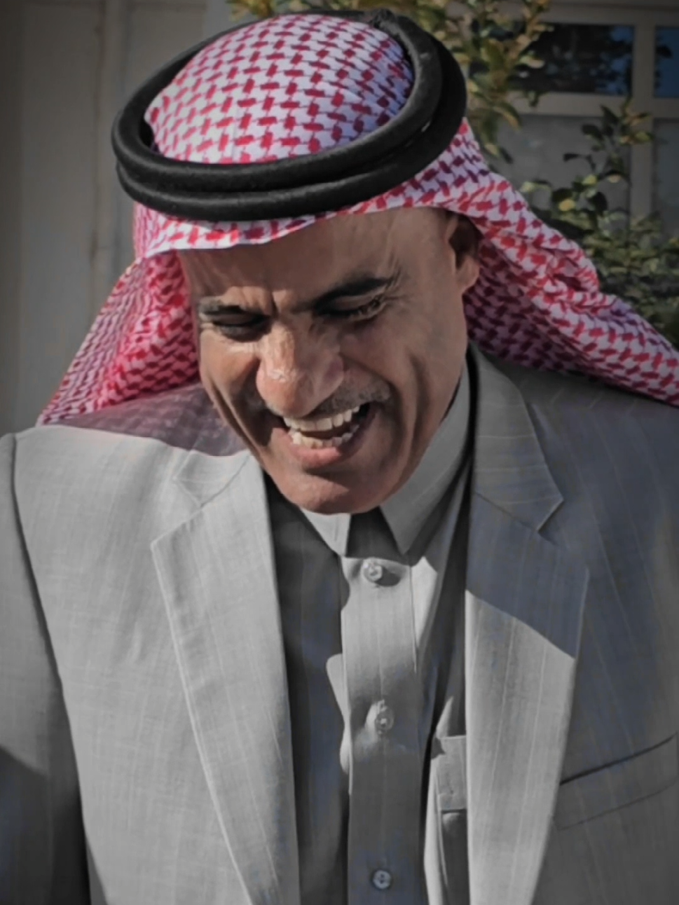 احلئ فديو تشوفه#المكيف  #مهدي_الزبيدي 