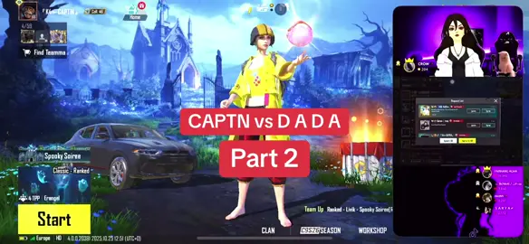 #duhok_zaxo_amedi_semel_akre❤️ #duhok_zaxo_amedi_semel_akre😍 #مليك_ستريم_سنايب 