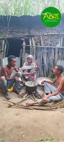 • #አማርኛ  • #ኮሜዲ  • #ኢትዮጵያ @Abri.Motors #Abrimotors #abrimotorschallenge 