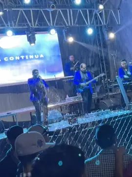 #michoacan #tradiciones #ferias #mexico #fiesta bailecito con Viento y sol 🇲🇽