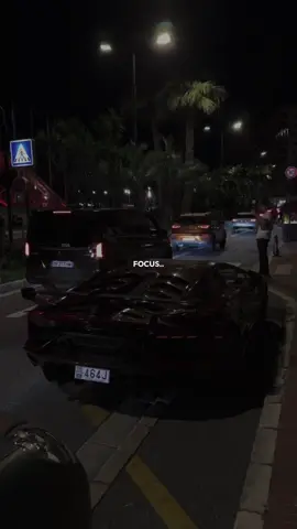 Do your best #crypro#focus#trading#money  