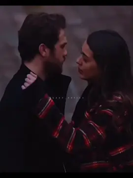 Khud se zyada tumhein chahtey hai Sanam - . . . . . . . . #foryoupage #fyppppppppppppppppppppppp 