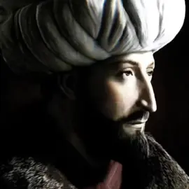 Sen o bjk maçını kazan varya #tedesco #fenerbahçe 