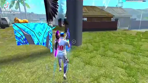 ভালোবাসা বলে কিছু হয়না