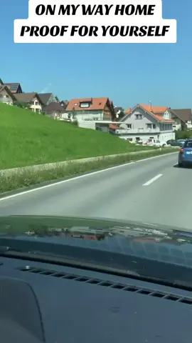 #investing #busy_son0 #ghnantiktok🇬🇭 #yahoonews 