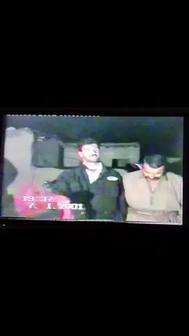 #شارۆچکەی_سفەیە #xabat #کاکەیی #دەهۆل_وزوورنا #یادگاریەکانی_جیلی_ئاڵتون 