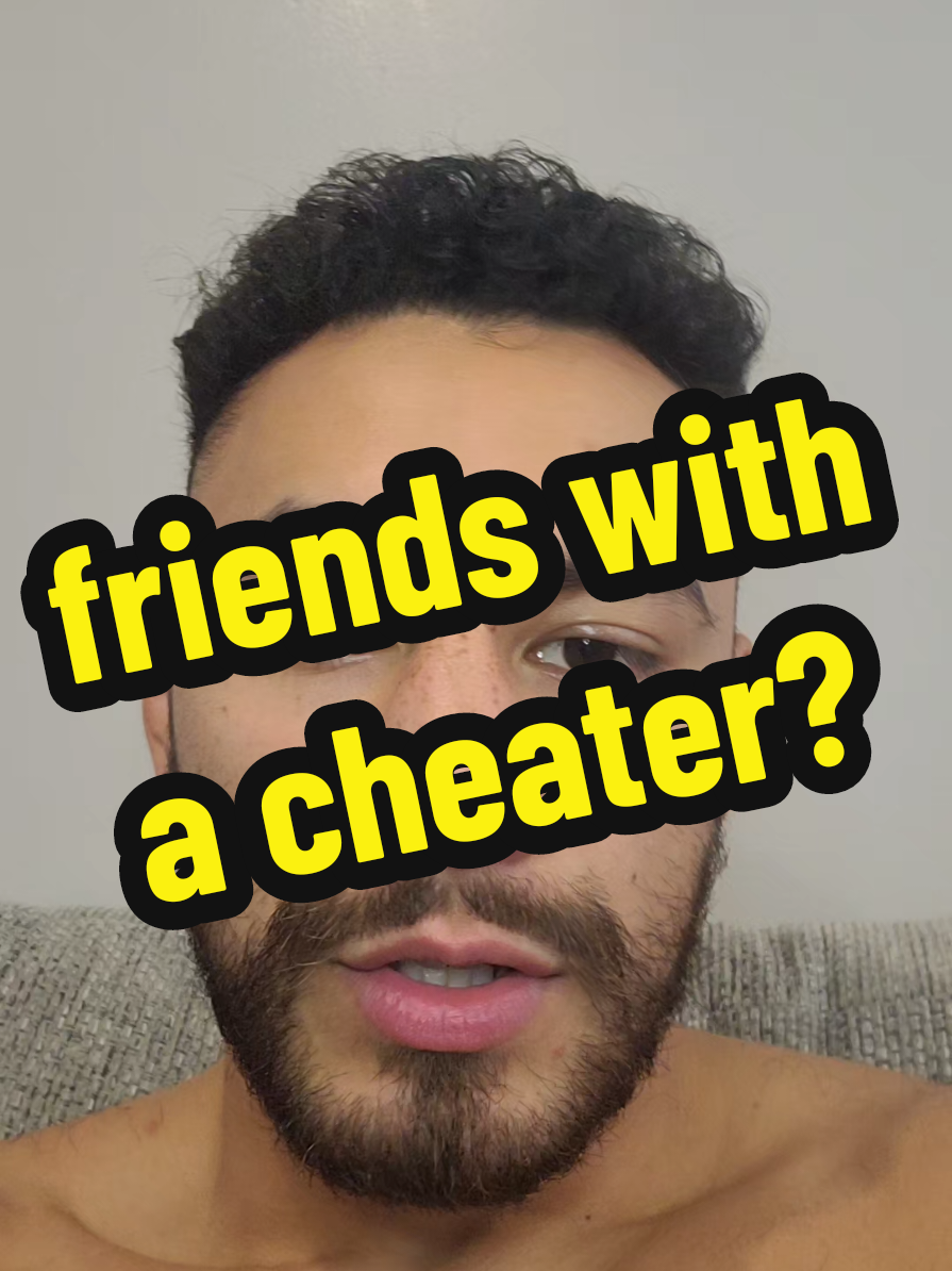 it's just a matter of character  #cheater #onceacheateralwaysacheater #BestFriends #alsemporiumoffitness  #fyp 