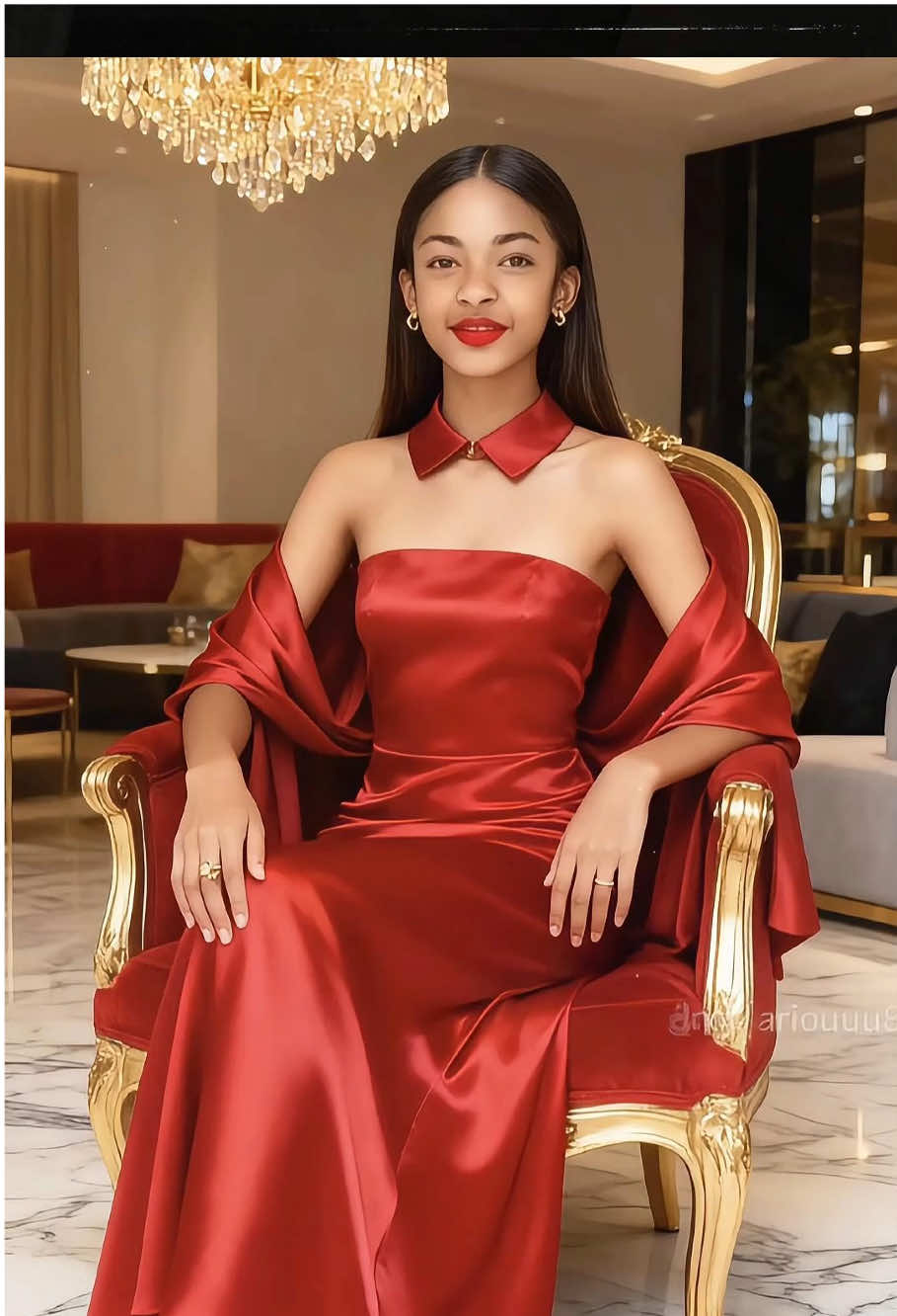 Ai smart clothing template,Click on the CapCut icon above to generate the same style as the video.ai clothes filter effect use this effect changing clothes magic ai clothes filter effect ai outfit changer effect filter ai gives you outfit.ai dress.ai clothes filter tutorial ai give you outfit tutorial.
 Change clothes.
 #capcut #capcutpioneer #capcutforus 
 #changeclothes #smartclothing