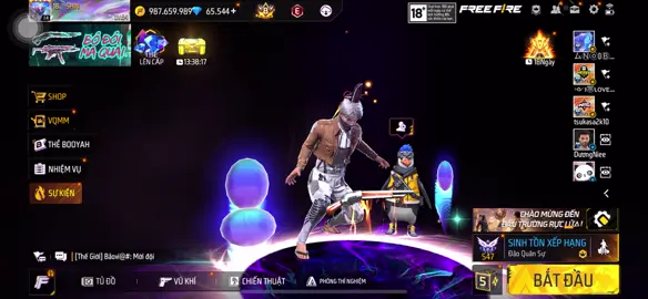 Có nên tăng giá không nhỉ:))