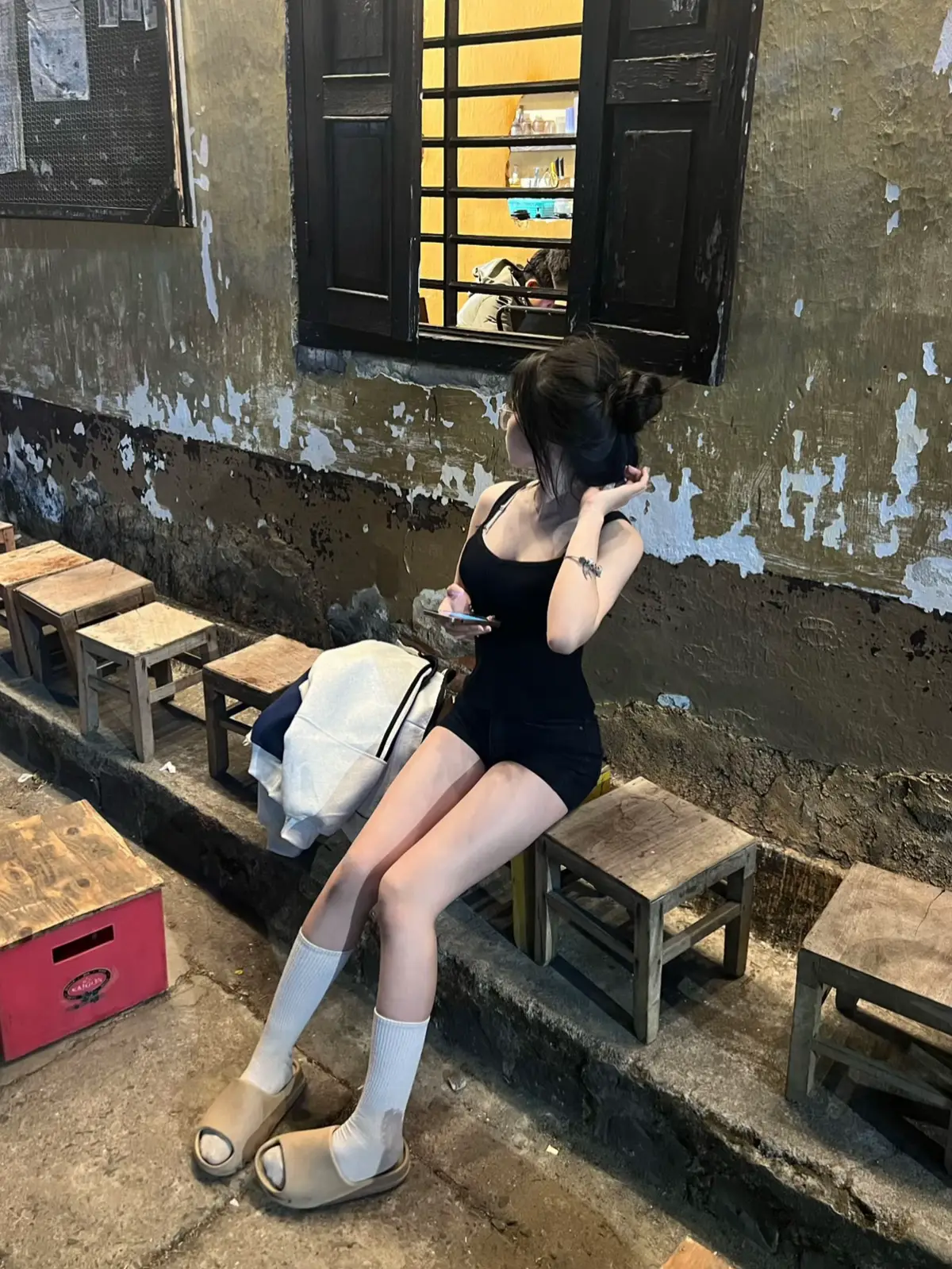 jet jetttt #xhhhhhhhhhhhhhhhhhhhhhhh #tt #abcxyz #foryou 