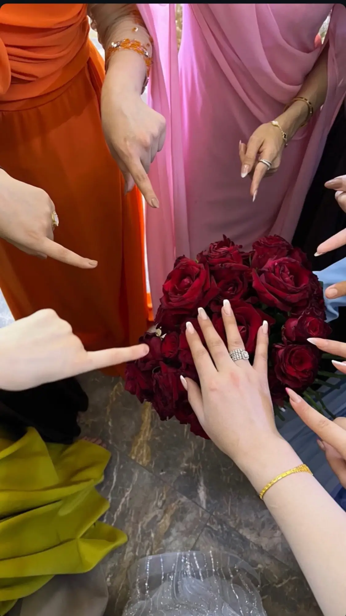 #عرس_عراقي🇮🇶🦅 #اكسبلورexplore #explore #الشعب_الصيني_ماله_حل😂😂 #الشعب_الصيني_ماله_حل #ترندات_تيك_توك 