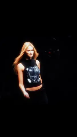 #carmenkass for versus Versace  #SuperModel #versace #fyppppppppppppppppppppppp 
