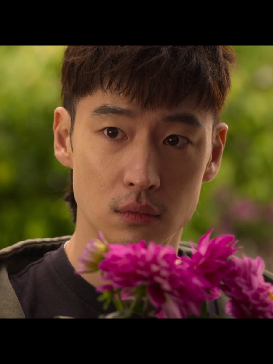 #movetoheaven    A heartwarming  Kdrama ✨️🤌 #leejehoon #netflix #kdrama #foryou 