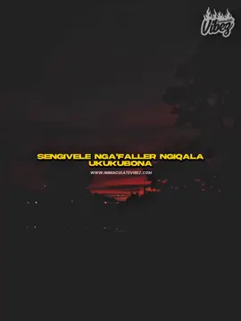 Shela Phela Sazane Kangcono #amapiano #samdeep #niapearl #newmusic #privateschoolamapiano  Sam Deep, Nia Pearl & Boohle - Shela (lyrics) 