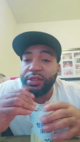 #blackorwhite #white #black #mixed 