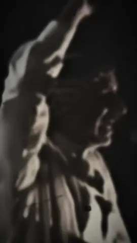 عطالله السعيدي 🫡🦅#تصميمي #هوسات_الجنوب 