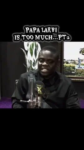 #fyp #viraltiktok #kingswordfamily #nanagyamfirich #ghanatiktok🇬🇭 @LORDIE SARH🎙️ @Samuel Larbi-Gyimah @OFFICIAL ARCHPROPHET BENJAMIN @Apex-Link Ministry Int @KOFI TV @Pst. Dennis Asante-Sackey @Andrew A.Y ministries @Apostle Emmanuel Kwasi Asante @Dj Phonebook Original🇬🇭 @EVANDY FASHION 