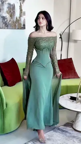 #فساتين#فساتين_سهره#فساتين_سهرة#فساتين_زفاف#فساتين_ناعمه 