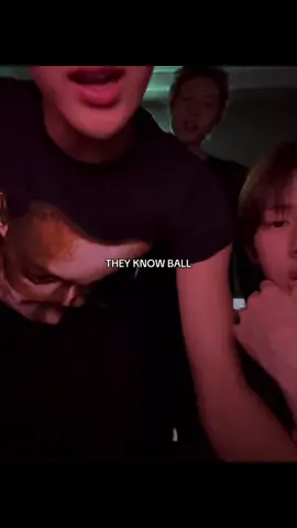 I LOVE THEIR MUSIC TASTE SO MUCH ALSO OMG BEWARE BY DEFTONES IS LITERALLY ONE OF MY FAV DEFTONES SONGS BRO #cortis #keonho #martin #juhoon #fyp 