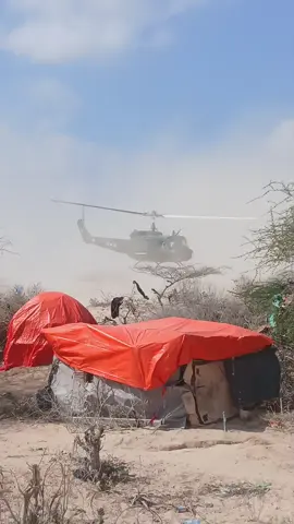 #soomaali_tiktok#diyaarad #Somaliay 🇸🇴🇸🇴 💪🇸🇴🇸🇴🇸🇴🇸🇴🇸🇴🇸🇴🇸🇴🇸🇴🇸🇴🇸🇴🇸🇴🇸🇴🇸🇴🇸🇴🇸🇴