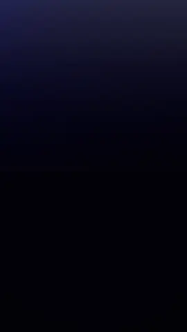 Persib day🤘🏻#persib #persibbandung #persibday #Persibjuara 