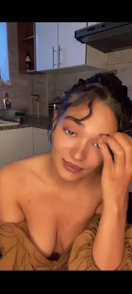 #ترند #اكسبلور #مشاهير_تيك_توك #لايف 