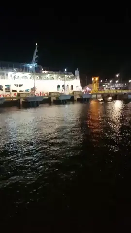 #sopirsemen harapan jaya. 