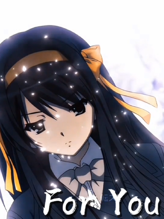 biarkan aku tidur😭 #anime #fyp #singmetosleep #alanwalker #raphael_tensura 