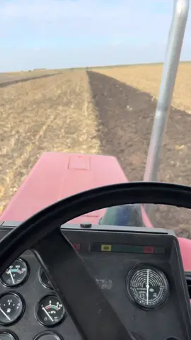 #belarus820 #poljoprivreda #fouryou #videoviral #fyp 