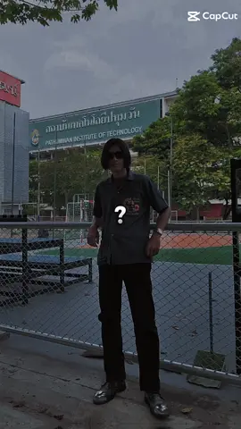 ผมในเวอร์ชั่นก่อน แล้วผมในเวอร์ชั่นที่ดียิ่งขึ้น #นาวิกโยธิน #ช่างกลปทุมวัน #CapCut 