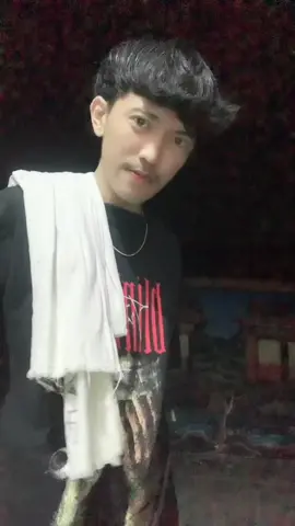 melu2 dami2 sawah 🤣 di ajari malah wedi dewe i cah #fyp #pusatmadiun #dpsceriaa_#shterate #foryou #trend #berandatiktok #xzyabc #13 #klaten24jam