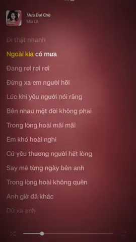 lúc khi yêu người nói rằng____ bên nhau một đời không phai_____ #miule #music  #xhhhhhhhhhhhhhhhhhhhhhhhhhhhh 