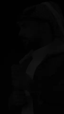 ماحصل الله يعين 💔. @عبدالله ال مخلص #عبدالله_ال_مخلص #عبدالله_المليار #موج_الملياري 