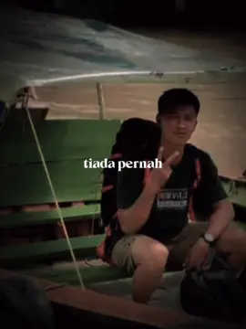 #CapCut pengobat rinduku#fyppppppppppppppppppppppp 