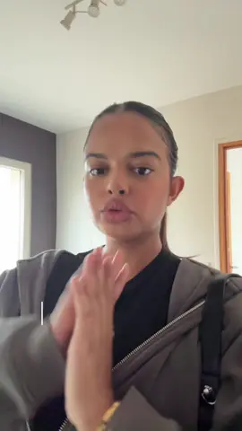 Tout ce que j’aurais aimé savoir avant de faire mes 18 ans #pourtoii #fyp #foryoupagе #18ans #anniversaire 