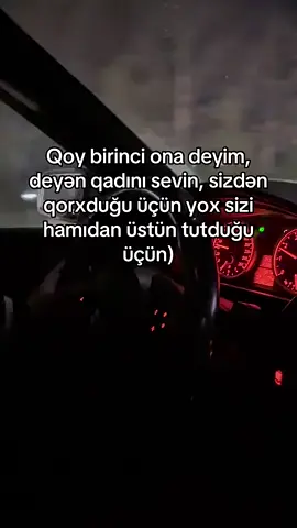 #kesfet #kesfet #kefeteyizzzzzzzzzzzzzzz 