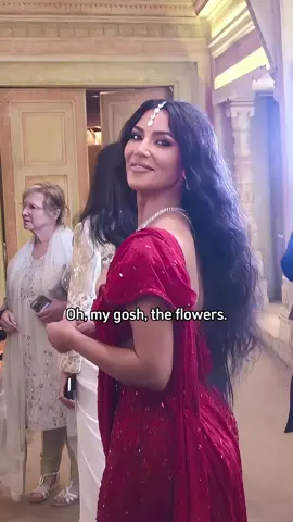 #kimkardashian #khloekardashian #thekardashians #kuwtk #kendalljenner 