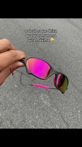 que óculos foda velho  #mulherdepreso🔓🕊👫💍 #manstyle #shopee #juliette #oculos 
